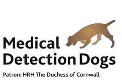 Medical Detection Dogs