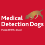 Medical Detection Dogs